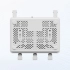 VSOL HG5033-AX30-4G 1GE WAN+3GE LAN + WiFi6 wireless Router